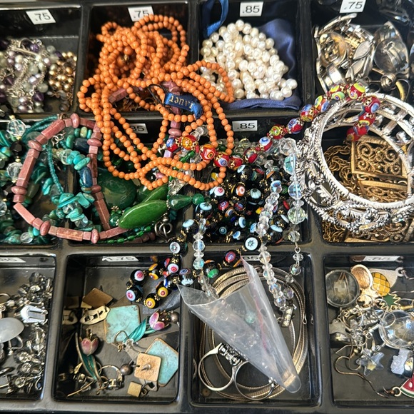 LIKE!!! POP UP SALE! UNLISTED! VINTAGE - Picture 4 of 16